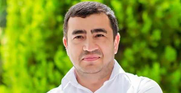 İntihar edən məmur haqqında ilginc məlumatlar: Ailəsinə görə...